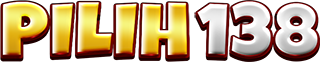 Pilih138